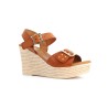 CARLACLO 35 40